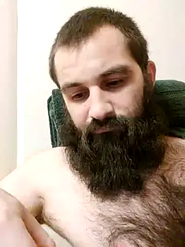 Snapshot of hungandnerdy420 chatting on January 7, 6:16 am hungandnerdy420 online show from January 7, 6:16 am
