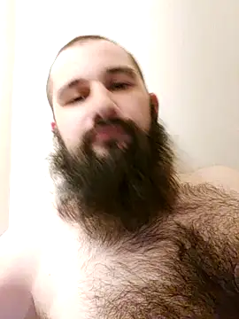 Snapshot of hungandnerdy420 chatting on February 3, 11:32 pm hungandnerdy420 online show from February 3, 11:32 pm