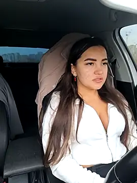 stacy stoone online show from October 26, 8:09 am