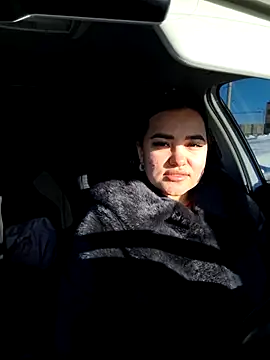 stacy stoone online show from February 5, 9:14 am