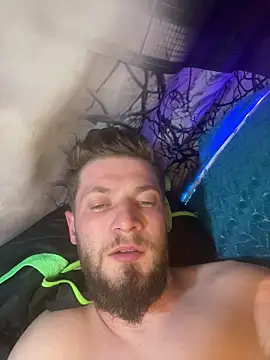 jimmyy  online show from March 16, 9:08 pm