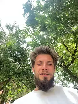 jimmyy  online show from June 2, 11:56 am
