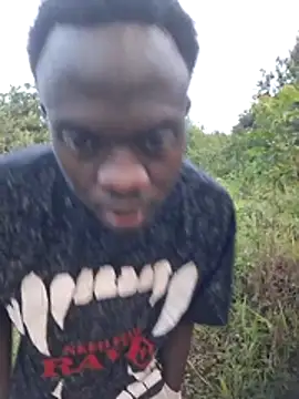 Snapshot of demo2004 chatting on November 18, 3:49 pm demo2004 online show from November 18, 3:49 pm