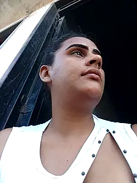 Andreita 95 online show from November 1, 9:39 pm