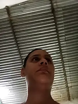 Andreita 95 online show from November 6, 11:37 pm