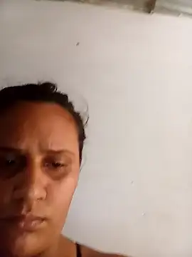 Andreita 95 online show from November 18, 2:54 pm