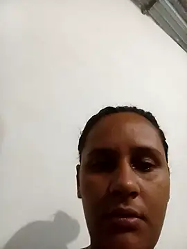 Andreita 95 online show from November 21, 10:25 am