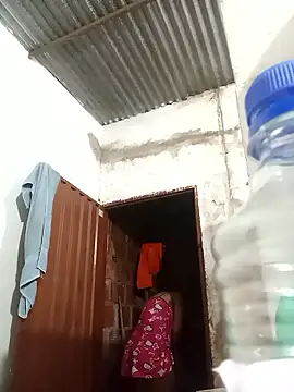 Andreita 95 online show from January 7, 10:18 am