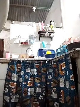 Andreita 95 online show from February 13, 10:00 am