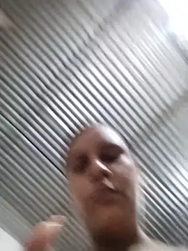Snapshot of Andreita_95 chatting on May 18, 7:41 pm Andreita 95 online show from May 18, 7:41 pm