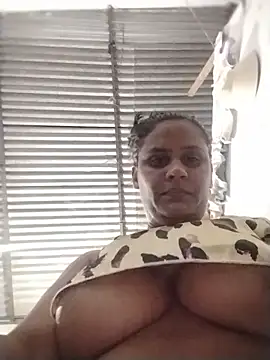 Andreita 95 online show from July 14, 11:43 pm