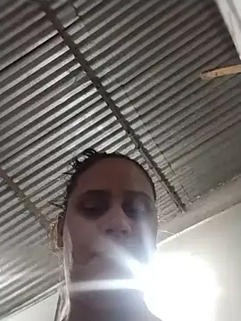 Andreita 95 online show from July 16, 11:55 pm