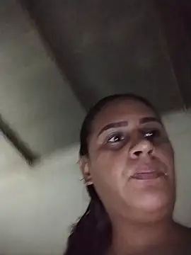 Andreita 95 online show from July 19, 4:27 am