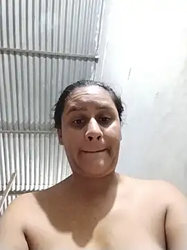 Andreita 95 online show from July 21, 11:51 pm