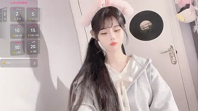 Qedgjwyz1 online show from March 10, 12:29 am