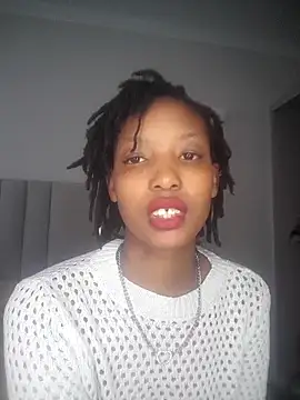 StarBarbiee online show from December 25, 8:51 am