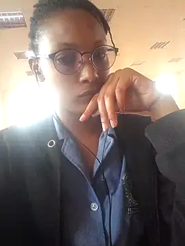 StarBarbiee online show from March 19, 8:23 am