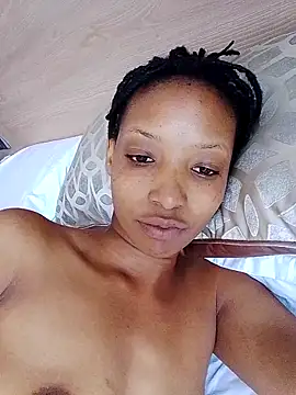 StarBarbiee online show from September 17, 9:22 am