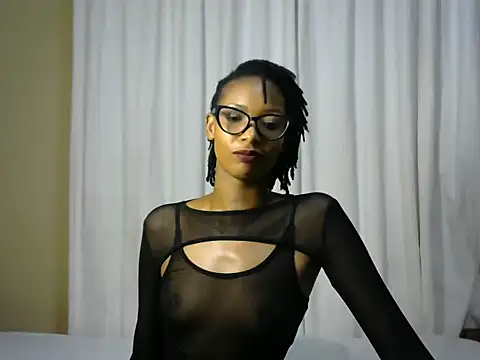 StarBarbiee online show from October 21, 7:03 pm