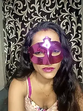 REVA DARLING online show from July 25, 6:44 am