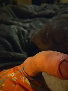 ruffuuss online show from February 20, 6:48 am