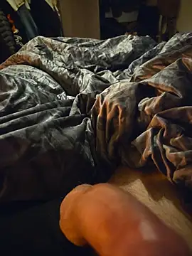 ruffuuss online show from February 25, 7:07 am