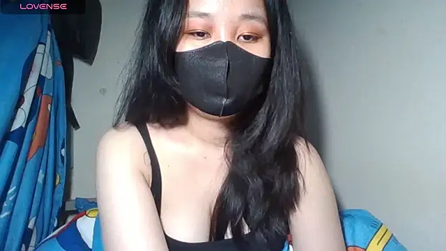 Athena20001 online show from December 30, 11:38 pm
