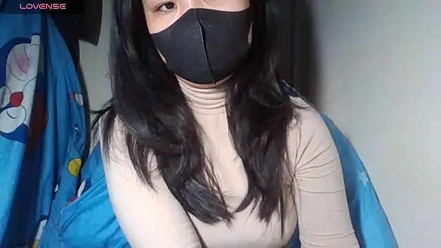 Athena20001 online show from January 1, 5:22 am