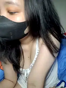 Athena20001 online show from January 21, 8:43 pm