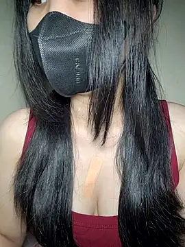 Athena20001 online show from November 24, 7:02 pm