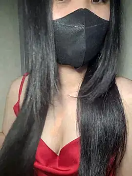 Athena20001 online show from November 28, 6:21 pm