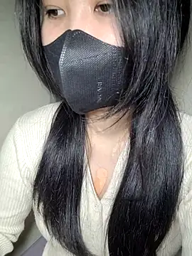 Athena20001 online show from February 9, 7:29 pm