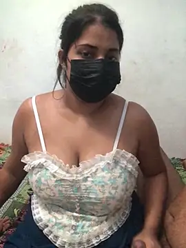 NOORA-GIRL online show from February 4, 6:04 am