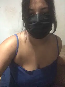 NOORA-GIRL online show from March 20, 2:29 am