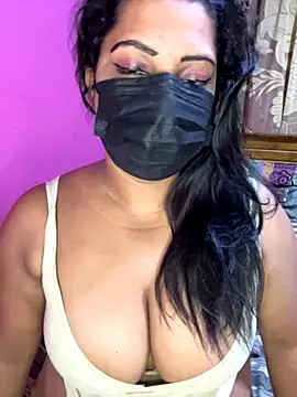 NOORA-GIRL online show from November 22, 2:32 am