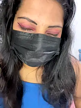 NOORA-GIRL online show from November 30, 11:31 pm