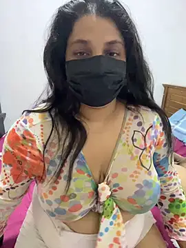 Snapshot of NOORA-GIRL chatting on June 2, 9:06 pm NOORA-GIRL online show from June 2, 9:06 pm