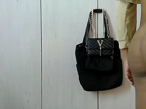 Destiny Desire online show from October 23, 5:12 pm