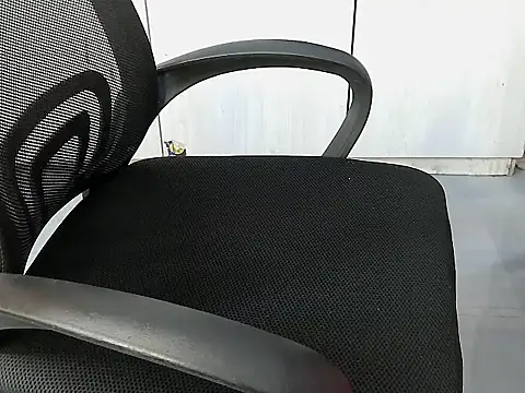 Destiny Desire online show from November 2, 8:33 pm