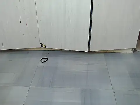 Destiny Desire online show from December 19, 10:28 pm