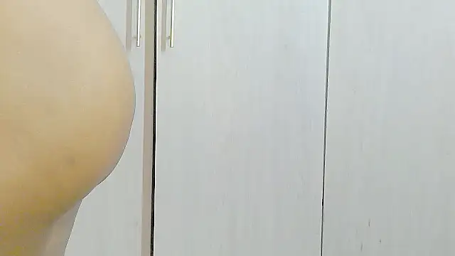 Destiny Desire online show from March 6, 6:04 pm