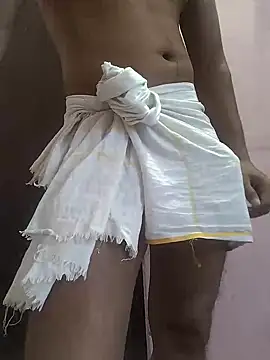 AmnionicDemeanor online show from March 6, 4:52 am