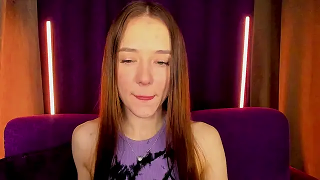 Snapshot of VasilisaTheWiseX chatting on May 18, 1:56 am VasilisaTheWiseX online show from May 18, 1:56 am