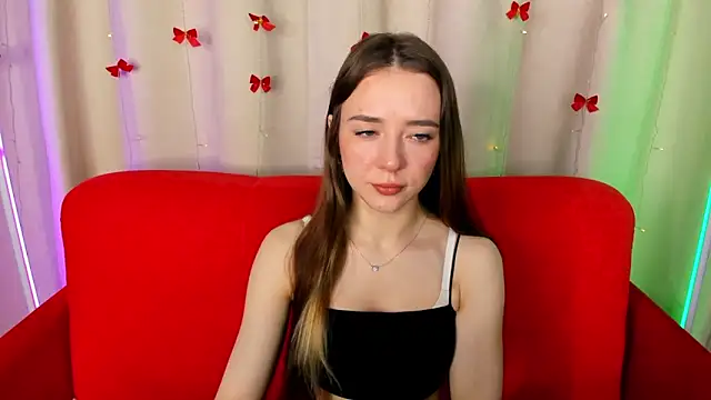 Snapshot of VasilisaTheWiseX chatting on June 8, 1:39 am VasilisaTheWiseX online show from June 8, 1:39 am