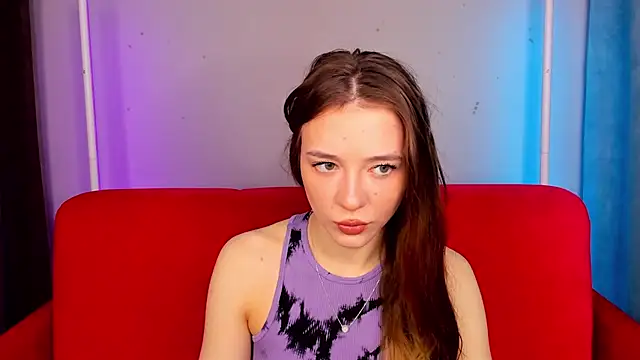 Snapshot of VasilisaTheWiseX chatting on June 19, 1:43 am VasilisaTheWiseX online show from June 19, 1:43 am