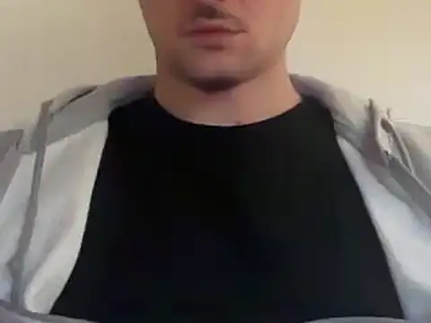 YoungCok25 online show from November 24, 1:33 pm