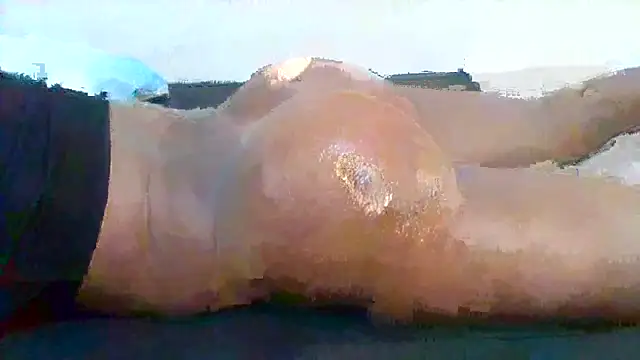 Pritdoly online show from May 3, 5:13 am