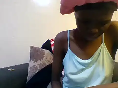 Snapshot of Baddie_Floxxy chatting on December 1, 5:24 pm Baddie Floxxy online show from December 1, 5:24 pm
