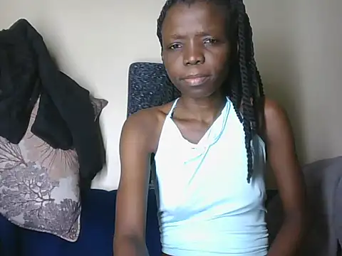 Snapshot of Baddie_Floxxy chatting on May 17, 5:38 am Baddie Floxxy online show from May 17, 5:38 am