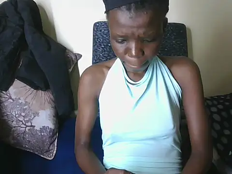 Snapshot of Baddie_Floxxy chatting on May 18, 4:35 pm Baddie Floxxy online show from May 18, 4:35 pm